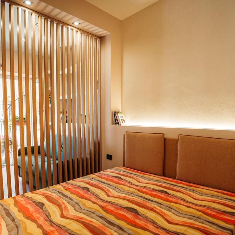 City center design apartment - Appartamento con 2 Camere da Letto - 10