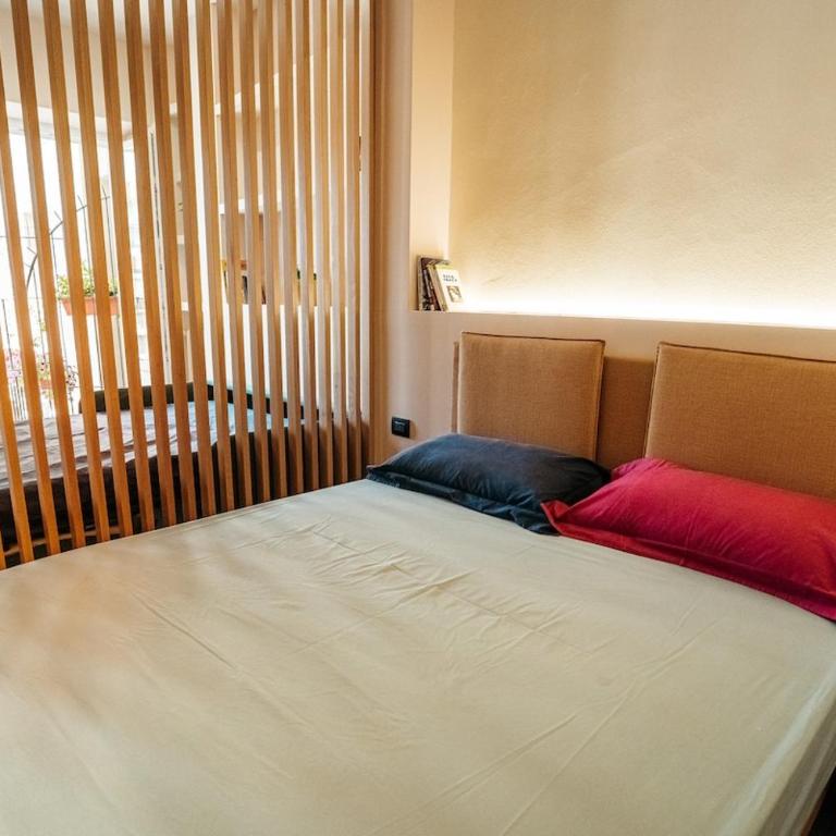 City center design apartment - Appartamento con 2 Camere da Letto - 12