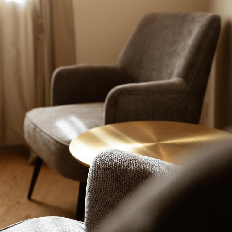 Ca Moroni Collection - Apartamento Deluxe - 9