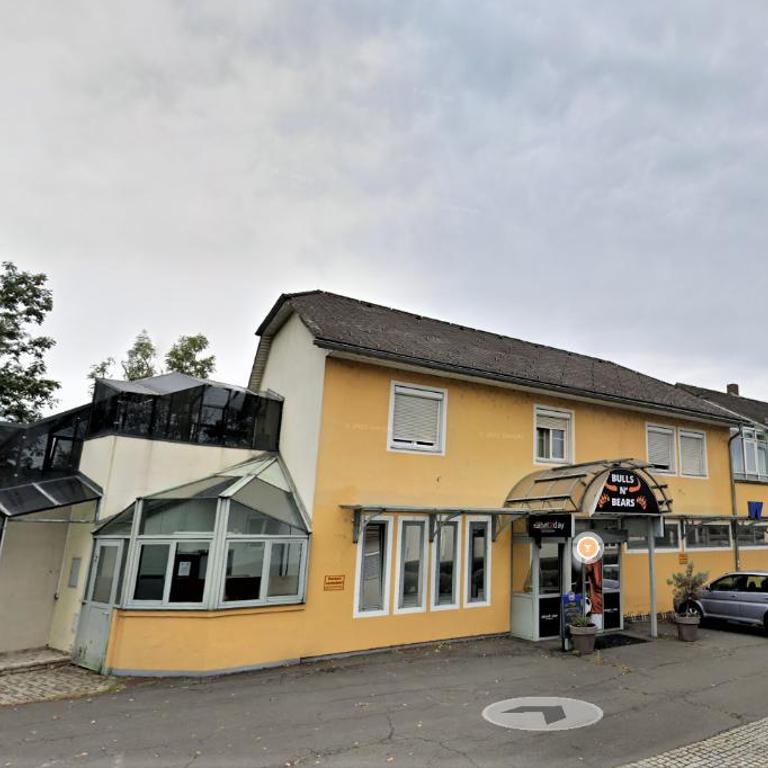 Golden Rain Boutique Apartment - Apartment mit 2 Schlafzimmern - 1