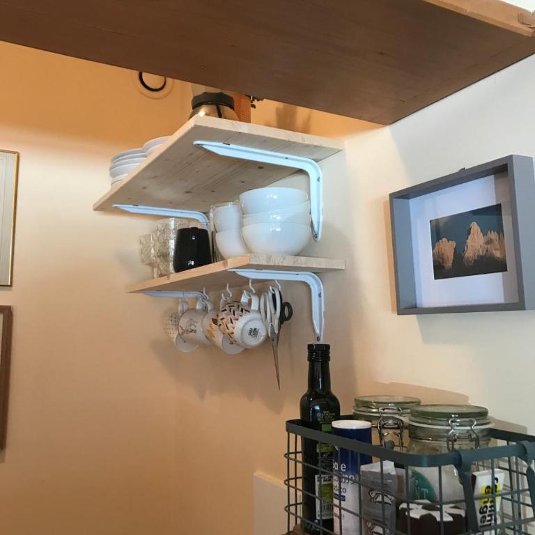 Cozy apartment in Madonna di Campiglio! - Appartamento con 2 Camere da Letto - 3