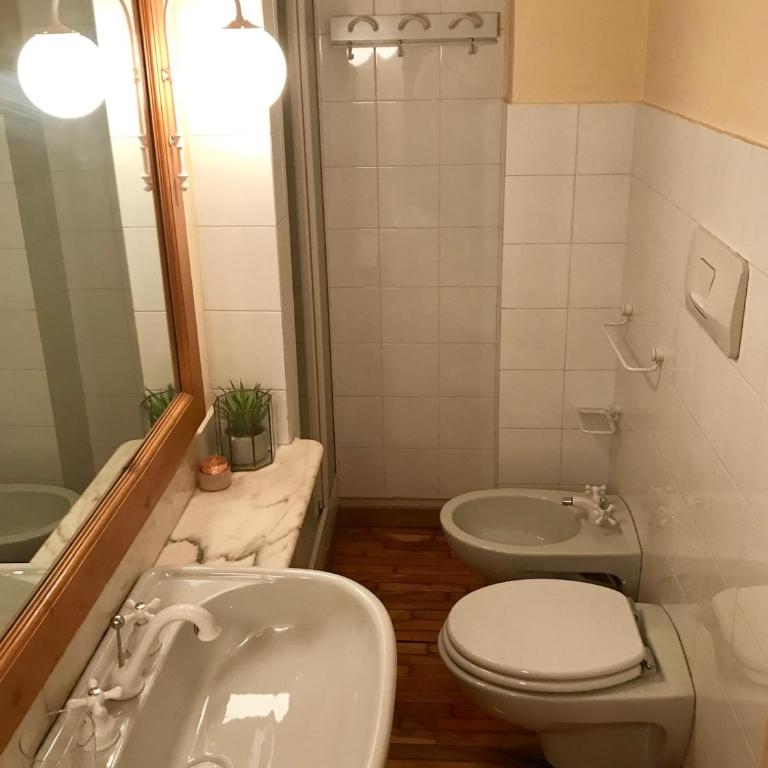 Cozy apartment in Madonna di Campiglio! - Appartamento con 2 Camere da Letto - 7
