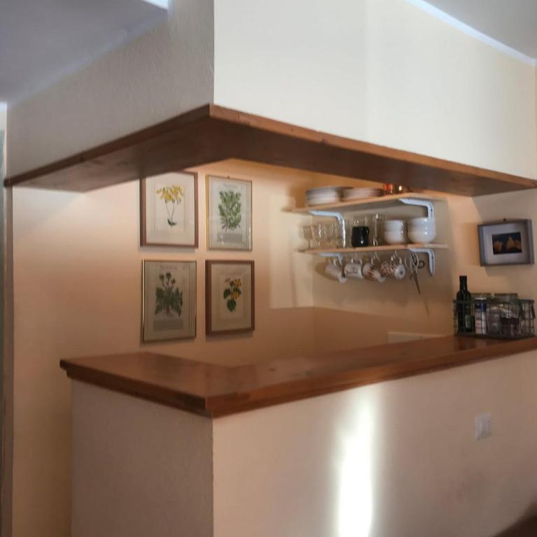 Cozy apartment in Madonna di Campiglio! - Appartamento con 2 Camere da Letto - 12