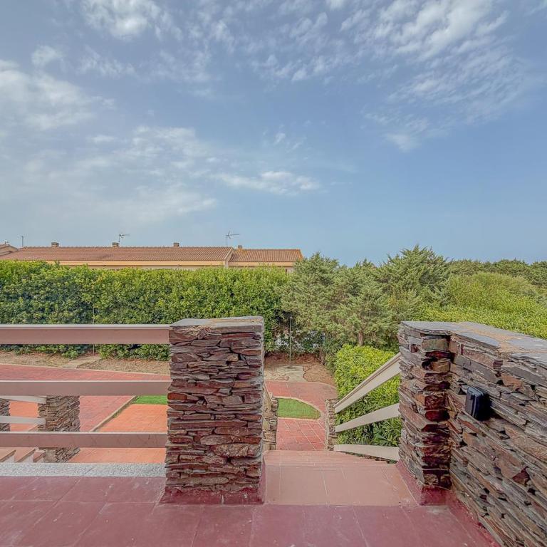 Between Sea and Nature - 3 Minutes from La Pelosa by Host Hero - Appartamento - 6