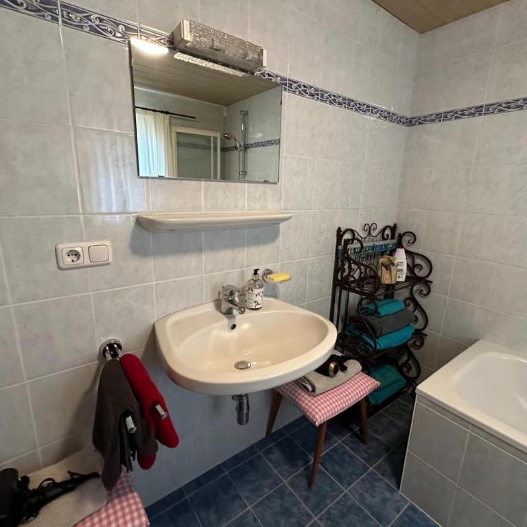 Tyrol Heaven - Appartamento con 1 Camera da Letto - 3