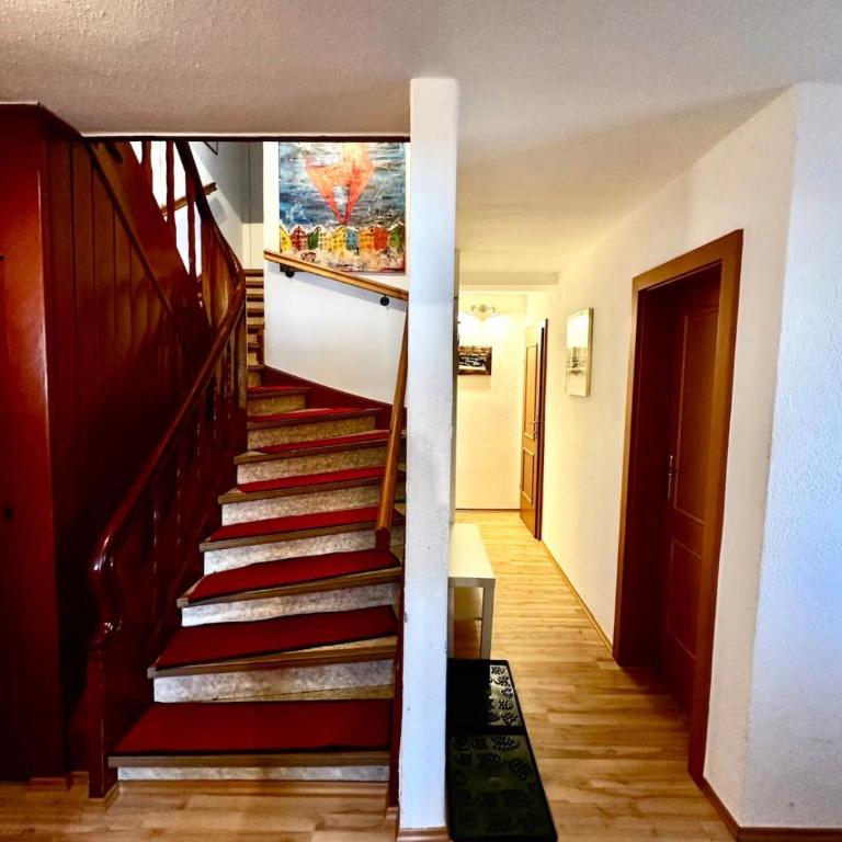 Tyrol Heaven - Appartamento con 1 Camera da Letto - 4