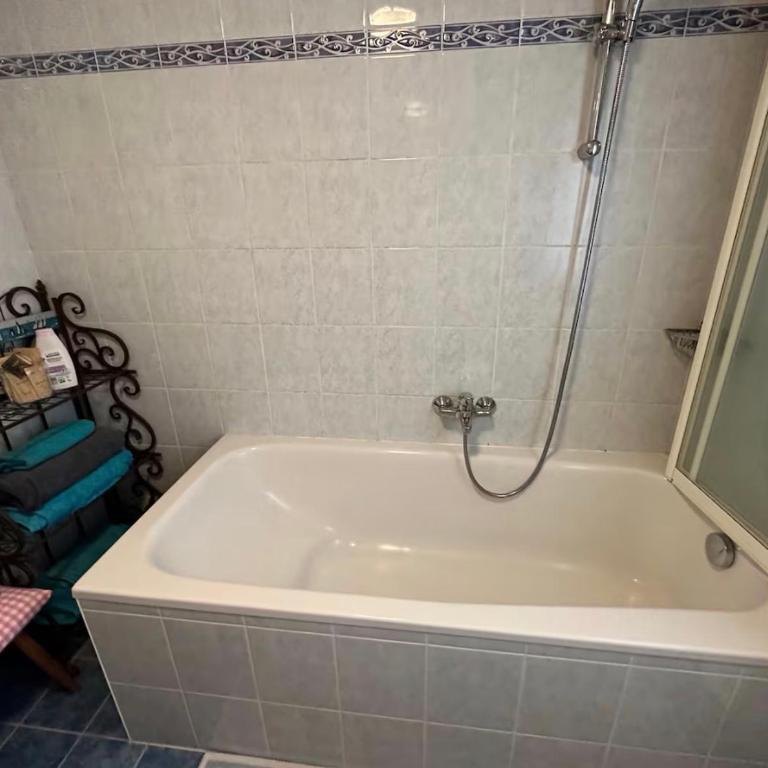 Tyrol Heaven - Appartamento con 1 Camera da Letto - 5
