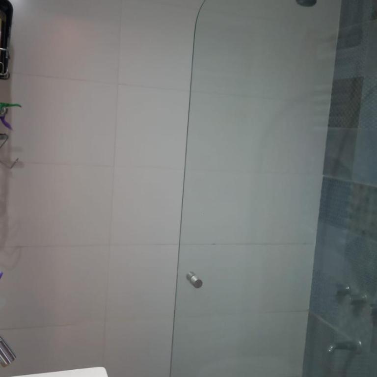 Gascon - Playa chica - Vista al mar -MDQ - Apartamento de 2 dormitorios - 4