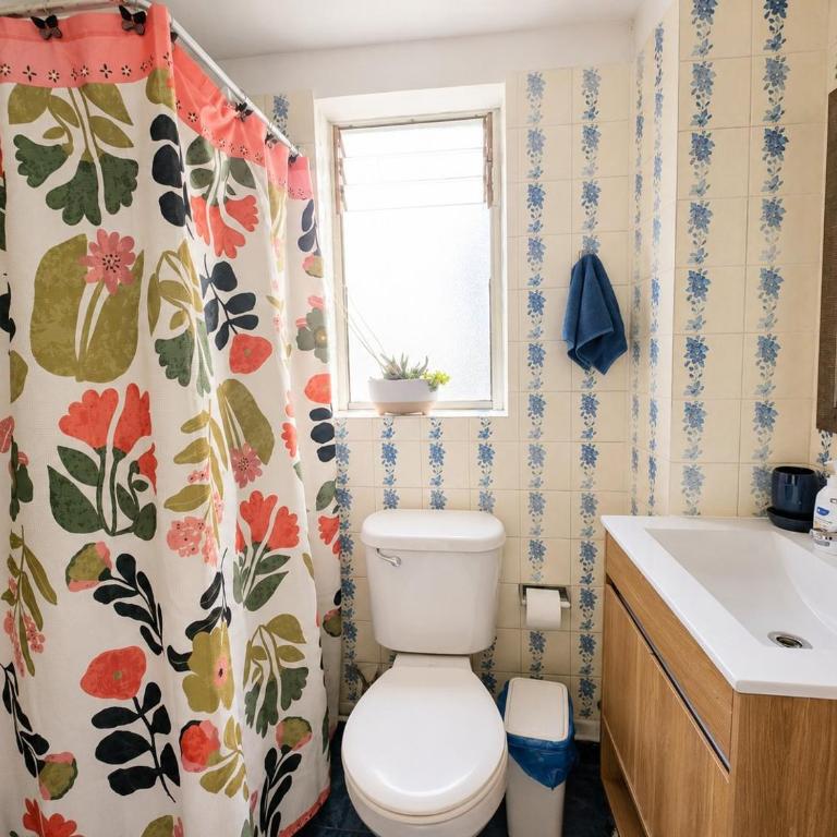 Estudio muy turístico con Vista al Mar - Apartamento de 1 dormitorio - 10