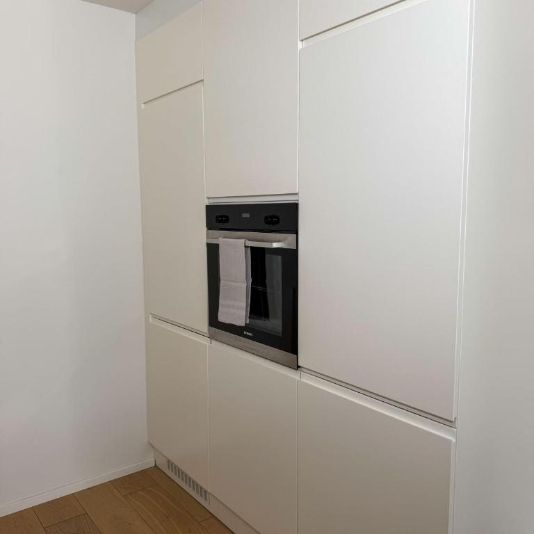 AscoSasso - Appartamento con Balcone - 14