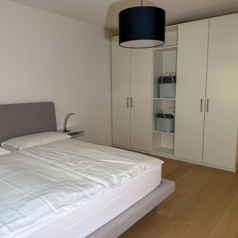 AscoSasso - Appartamento con Balcone - 24