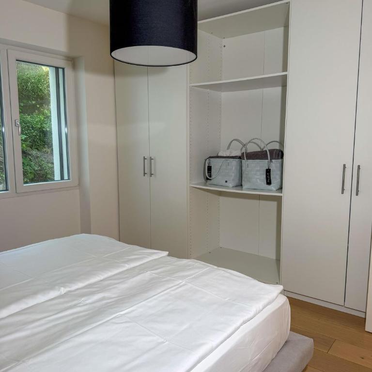 AscoSasso - Appartamento con Balcone - 25