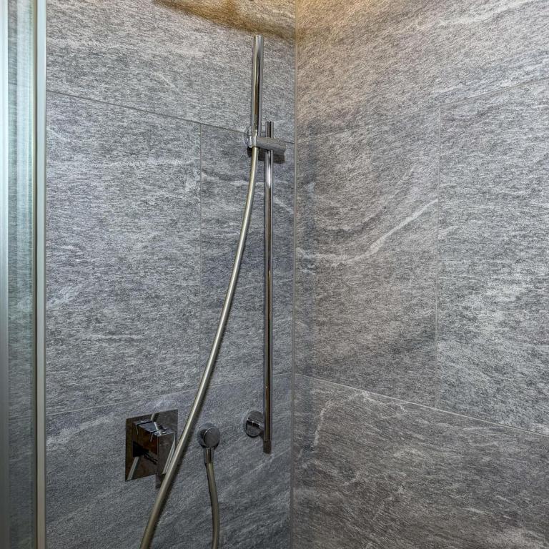 AscoSasso - Appartamento con Balcone - 23