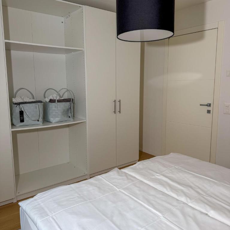 AscoSasso - Appartamento con Balcone - 27