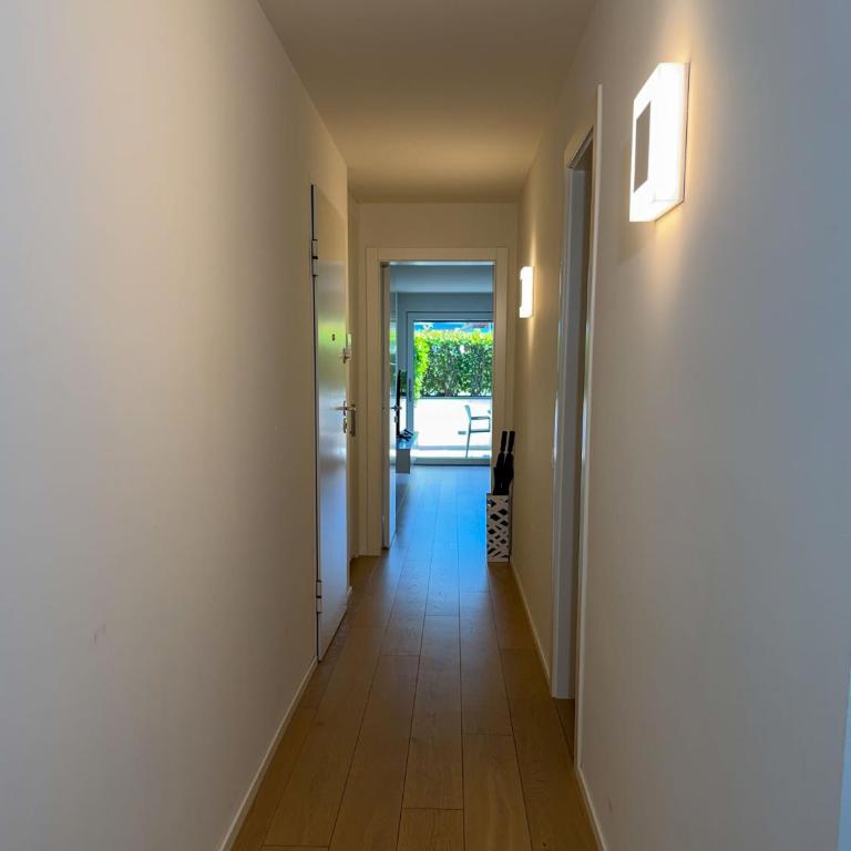 AscoSasso - Appartamento con Balcone - 28