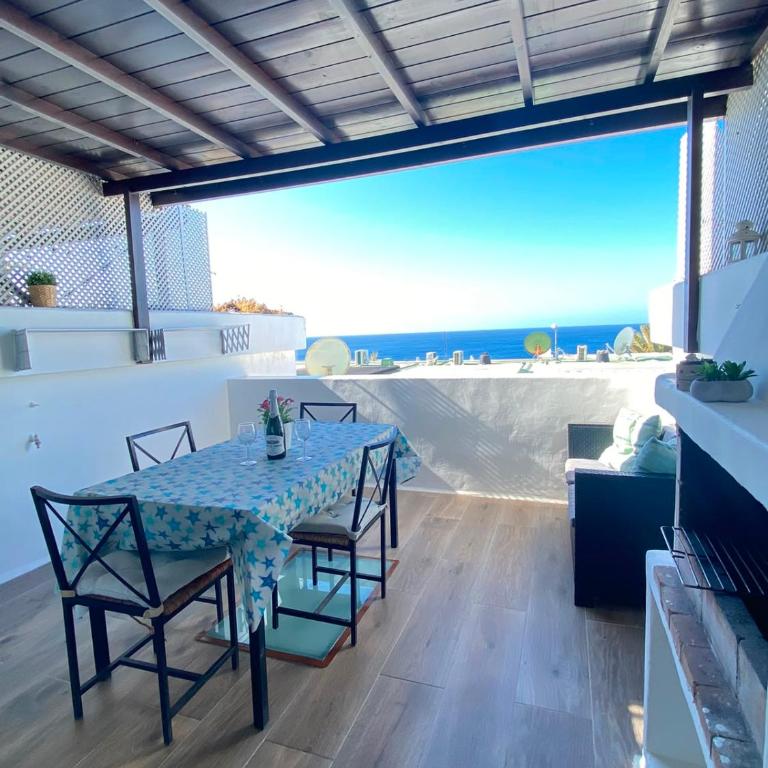 Sea View Colony Club - Casa de 2 dormitorios - 1