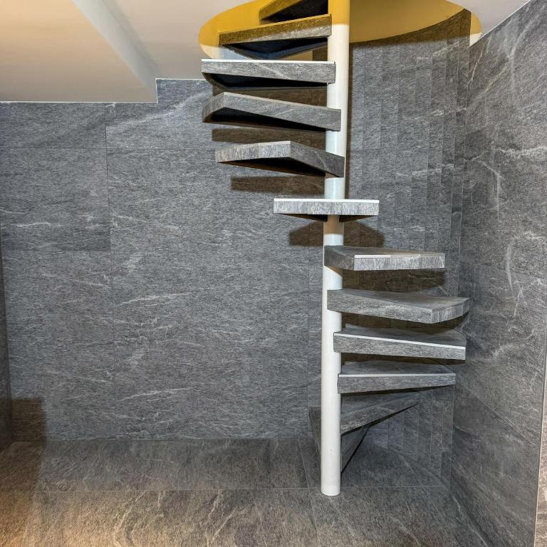 AscoSasso - Appartamento con Balcone - 41