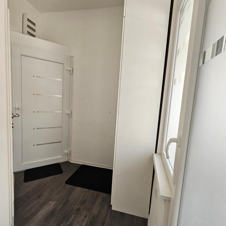 Top Apartment Old Town Mostar - Apartman sa 1 Spavaćom Sobom - 4