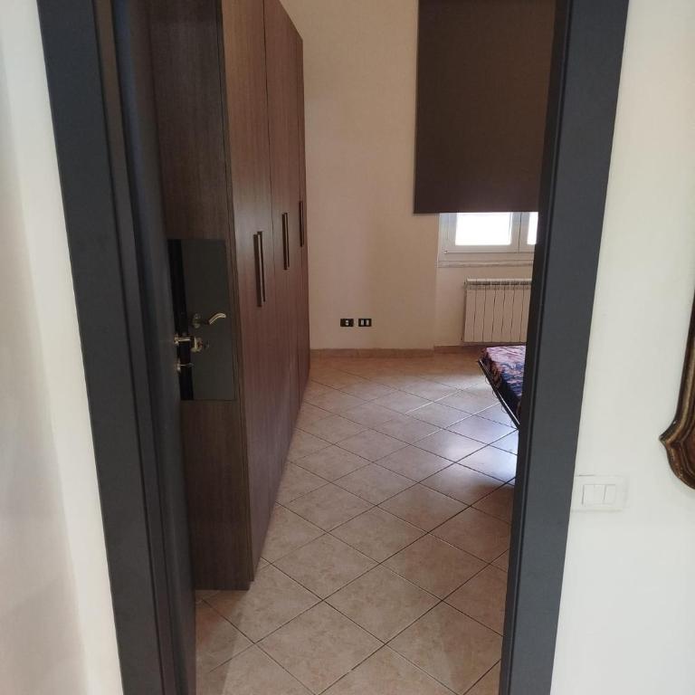 oltremare apartment - One-Bedroom Apartment - 13