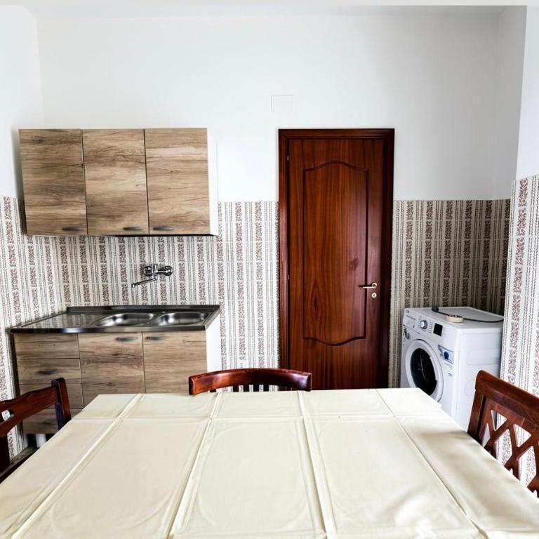 Salento Mood Cavalieri di Rodi - Appartamento con 3 Camere da Letto e con Balcone - 2