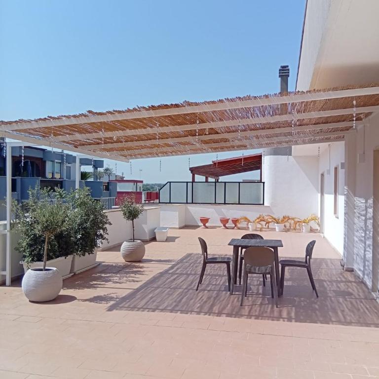 Levante Home - Apartamento de 2 dormitorios - 1