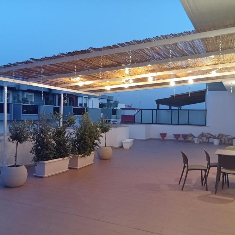 Levante Home - Apartamento de 2 dormitorios - 3