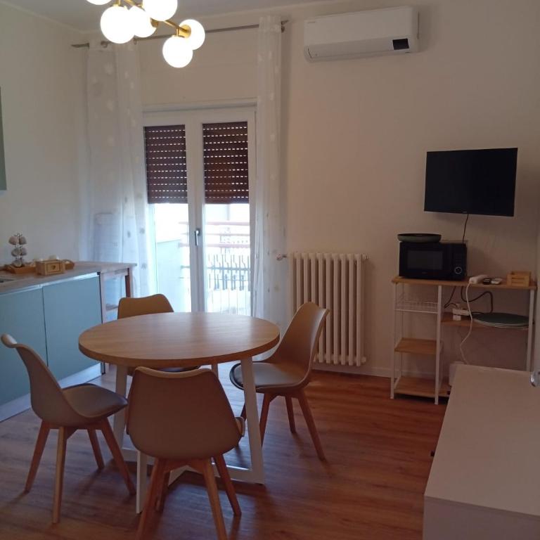 Levante Home - Apartamento de 2 dormitorios - 4