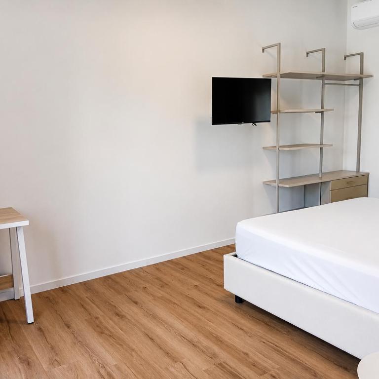 Levante Home - Apartamento de 2 dormitorios - 6