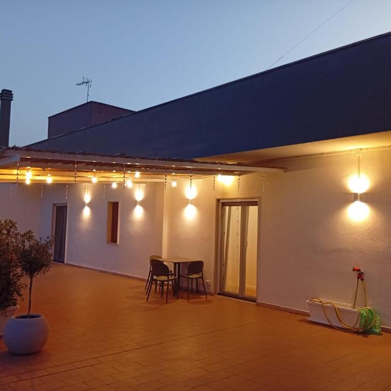 Levante Home - Apartamento de 2 dormitorios - 7