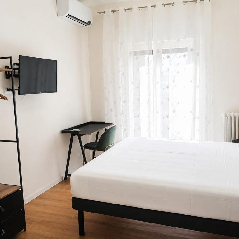 Levante Home - Apartamento de 2 dormitorios - 8
