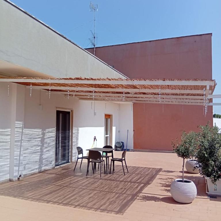Levante Home - Apartamento de 2 dormitorios - 9