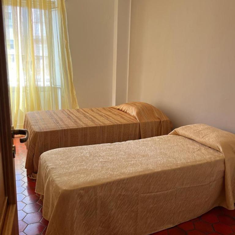 Piazza Duomo Apartments - Casa con 2 Camere da Letto - 3