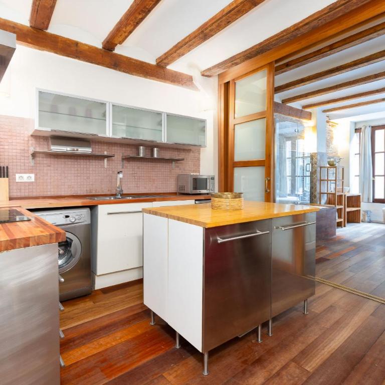 ApartUP Sorell Market II - Appartamento con Balcone - 26