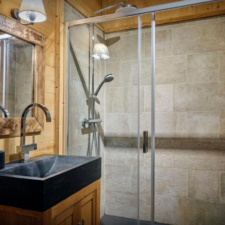 Ferme de Chry - OVO Network - Chalet - 18