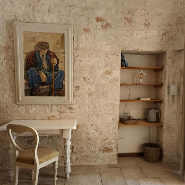 TRULIVO - Suite Familiare - 2