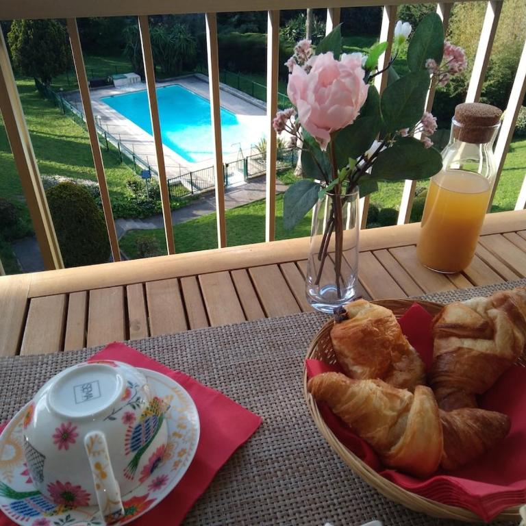 Antibes entre Nice-Cannes - Appartement 1 Chambre - 7