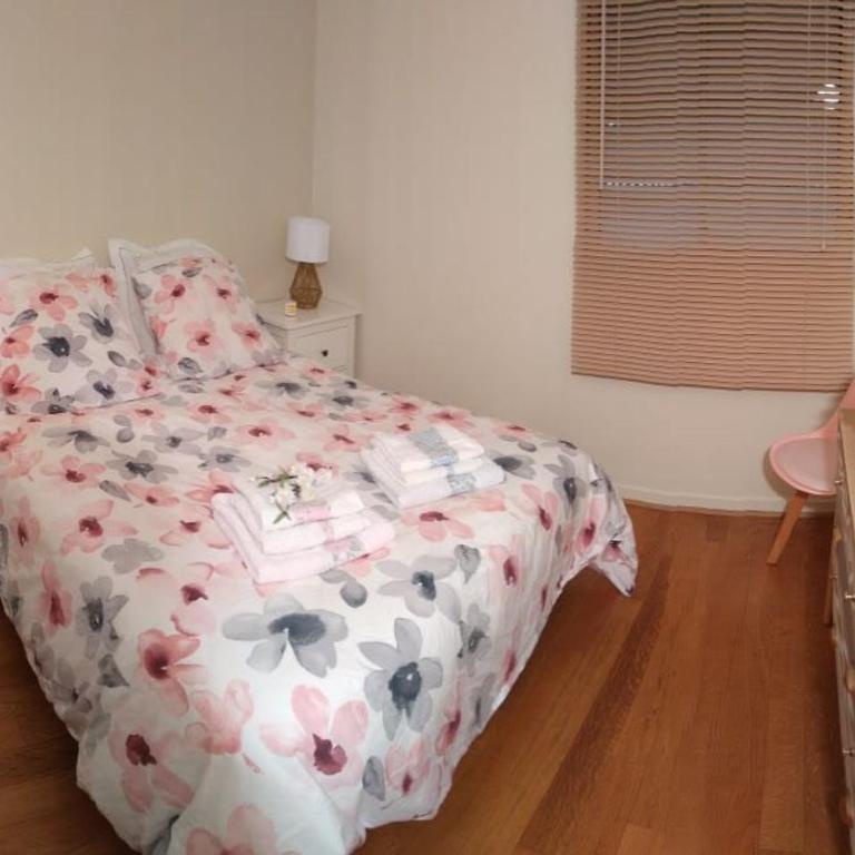Antibes entre Nice-Cannes - Appartement 1 Chambre - 12