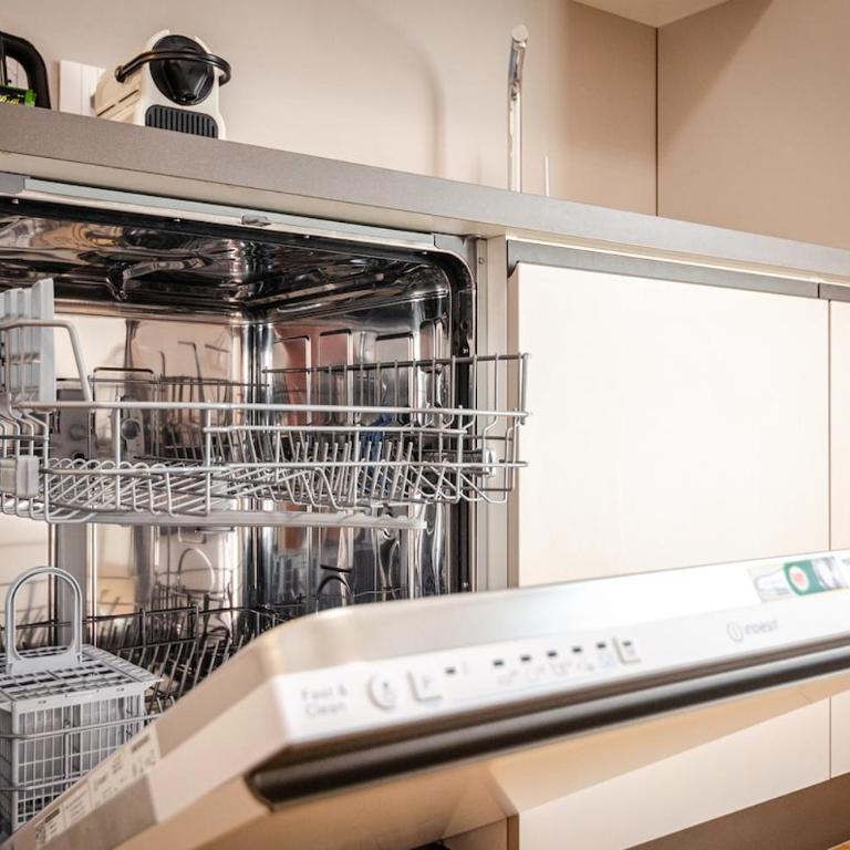 Vela Home - Appartamento con 1 Camera da Letto - 14