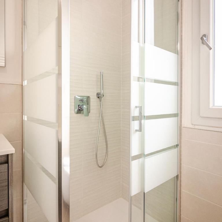 Vela Home - Appartamento con 1 Camera da Letto - 19
