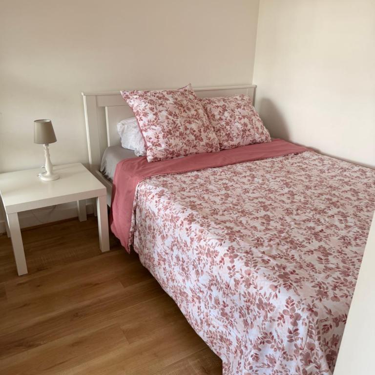 10 minutes walk from the beautiful Eiffel Tower - Appartement 1 Chambre - 3