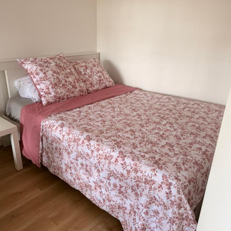 10 minutes walk from the beautiful Eiffel Tower - Appartement 1 Chambre - 4