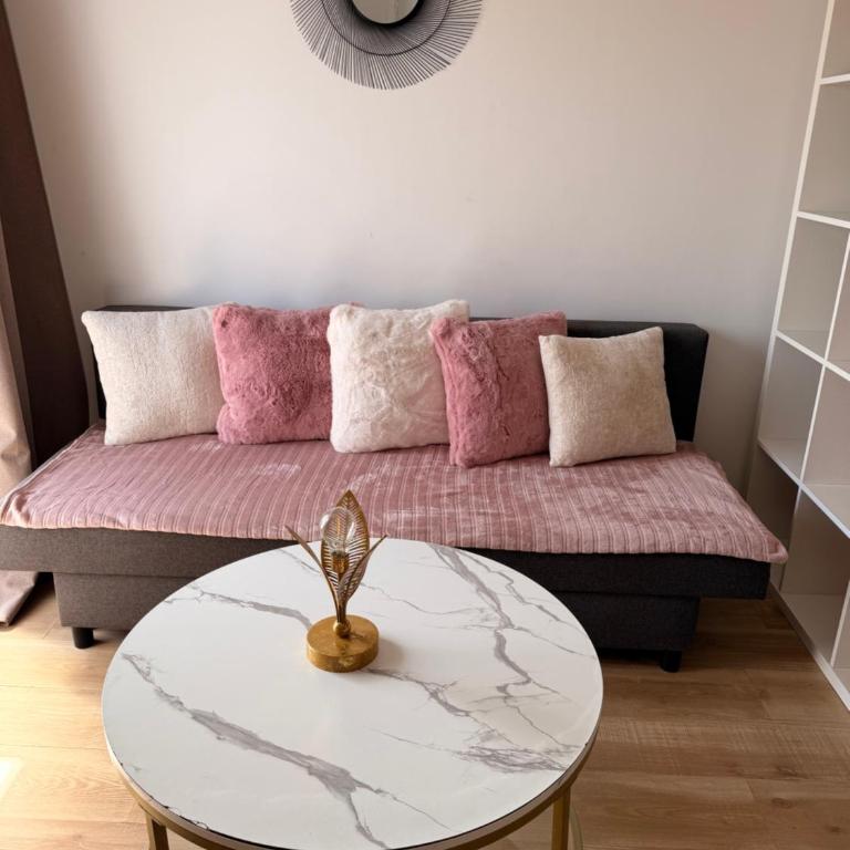 10 minutes walk from the beautiful Eiffel Tower - Appartement 1 Chambre - 5