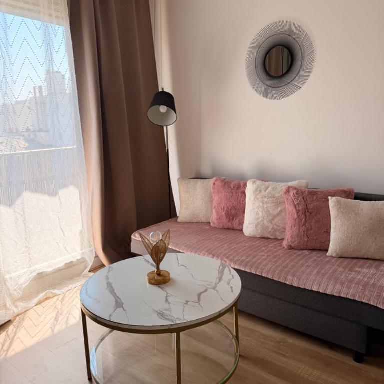 10 minutes walk from the beautiful Eiffel Tower - Appartement 1 Chambre - 1
