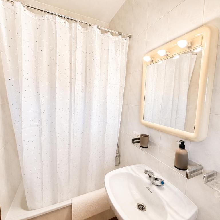 Soutullo Praia - Doppelzimmer - 12