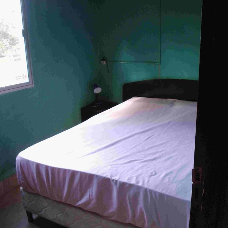 Hostel Lo de Milton - Double Room - 4