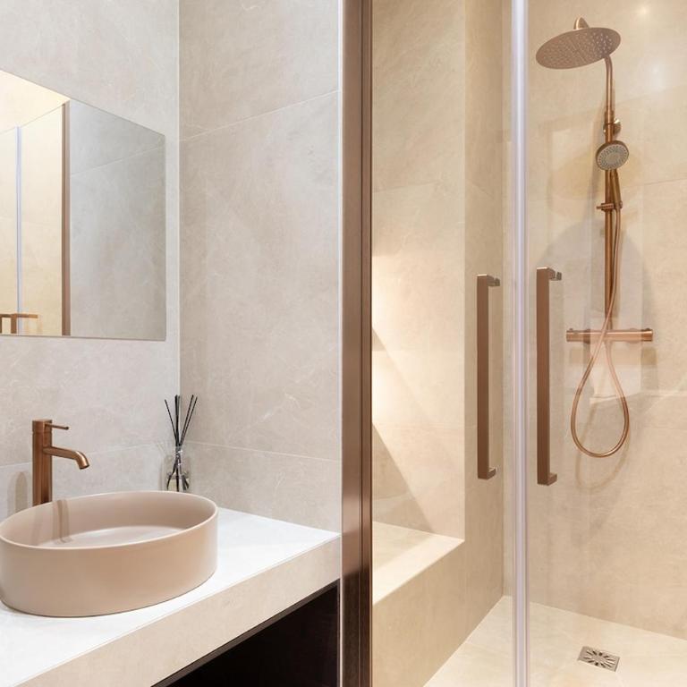 Perfect Paris Escape Near Eiffel Tower - Studio - 11