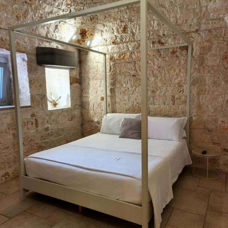 TRULIVO - Suite Familiare - 3