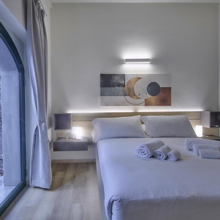 The Oasis Your Secret Corner on Lake Como - Appartamento con 1 Camera da Letto - 8