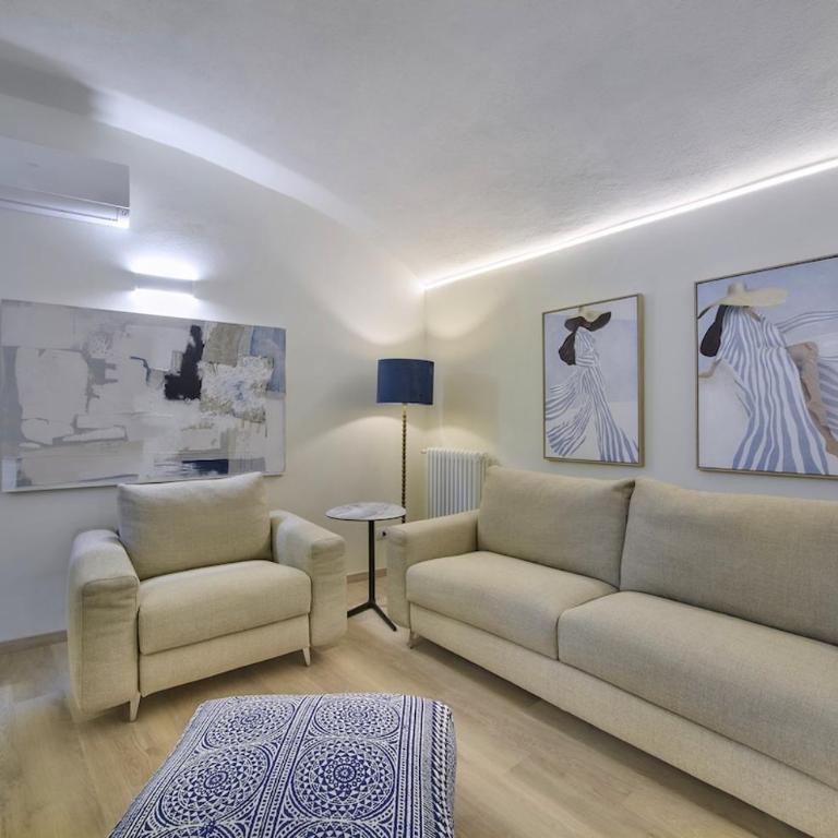 The Oasis Your Secret Corner on Lake Como - Appartamento con 1 Camera da Letto - 19