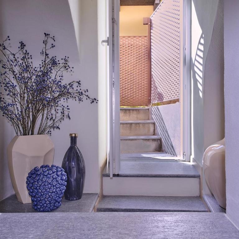The Oasis Your Secret Corner on Lake Como - Appartamento con 1 Camera da Letto - 22